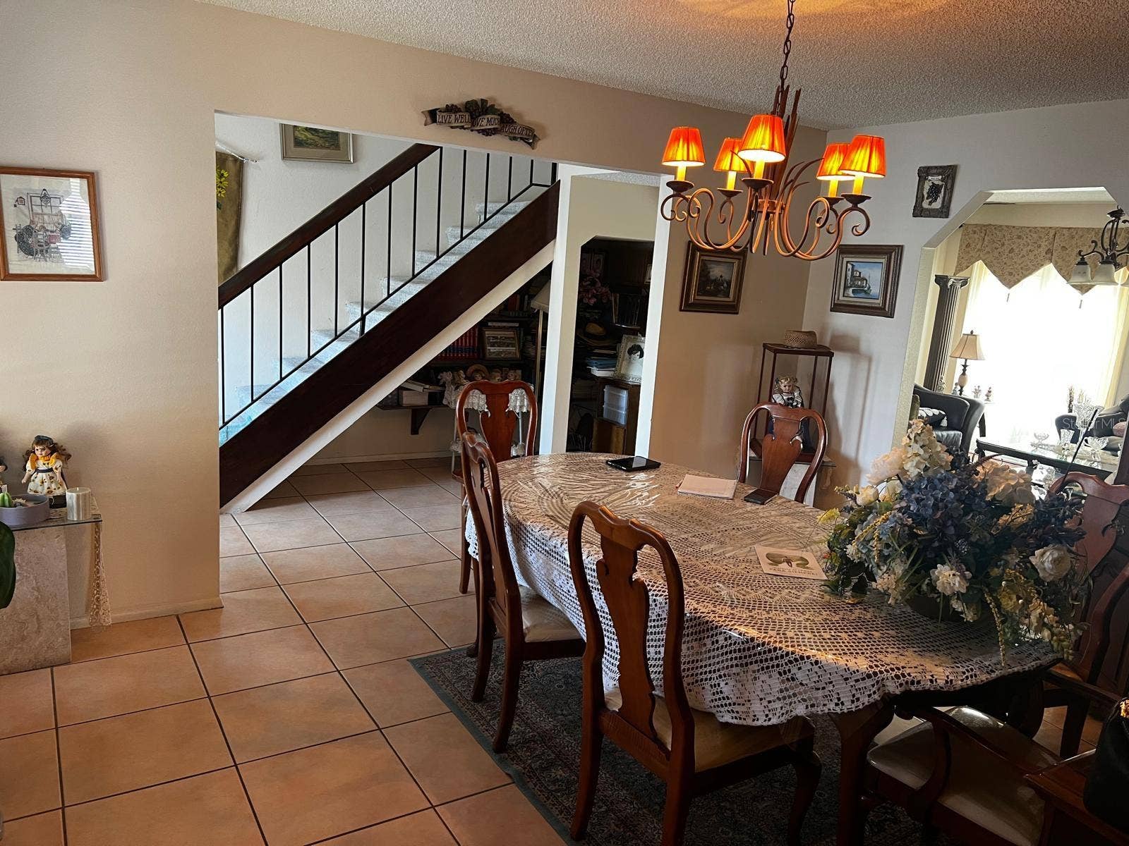7804 SNOWBERRY CIRCLE, Orlando, FL 32819 7804 SNOWBERRY CIRCLE, Orlando, FL 32819