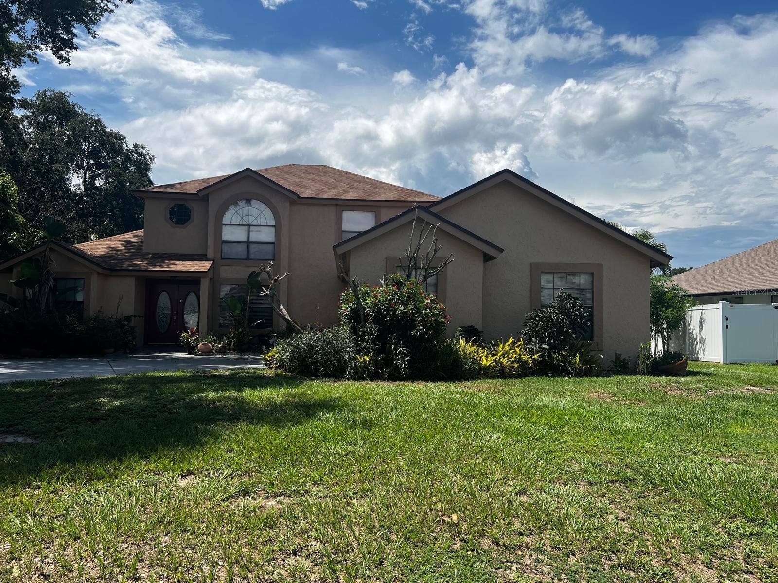 7804 SNOWBERRY CIRCLE, Orlando, FL 32819 7804 SNOWBERRY CIRCLE, Orlando, FL 32819