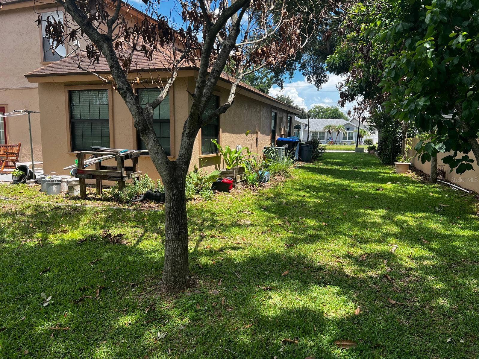 7804 SNOWBERRY CIRCLE, Orlando, FL 32819 7804 SNOWBERRY CIRCLE, Orlando, FL 32819