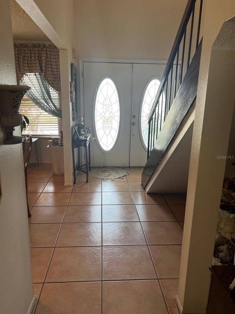 7804 SNOWBERRY CIRCLE, Orlando, FL 32819 7804 SNOWBERRY CIRCLE, Orlando, FL 32819