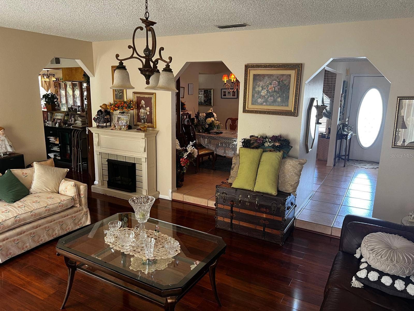 7804 SNOWBERRY CIRCLE, Orlando, FL 32819 7804 SNOWBERRY CIRCLE, Orlando, FL 32819