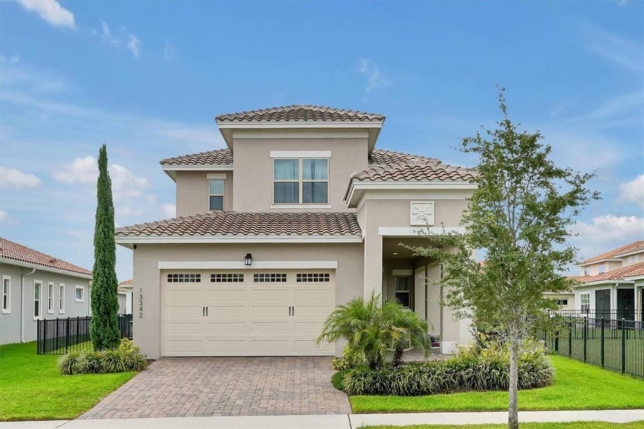 Dustin Klath - Realtor