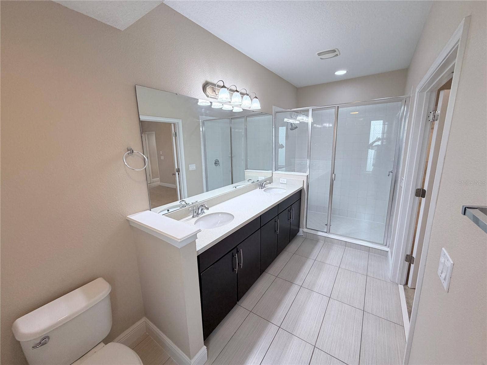 14142 WALCOTT AVENUE, Orlando, FL 32827 14142 WALCOTT AVENUE, Orlando, FL 32827
