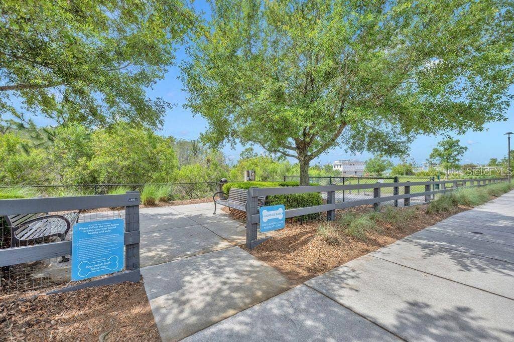 14142 WALCOTT AVENUE, Orlando, FL 32827 14142 WALCOTT AVENUE, Orlando, FL 32827