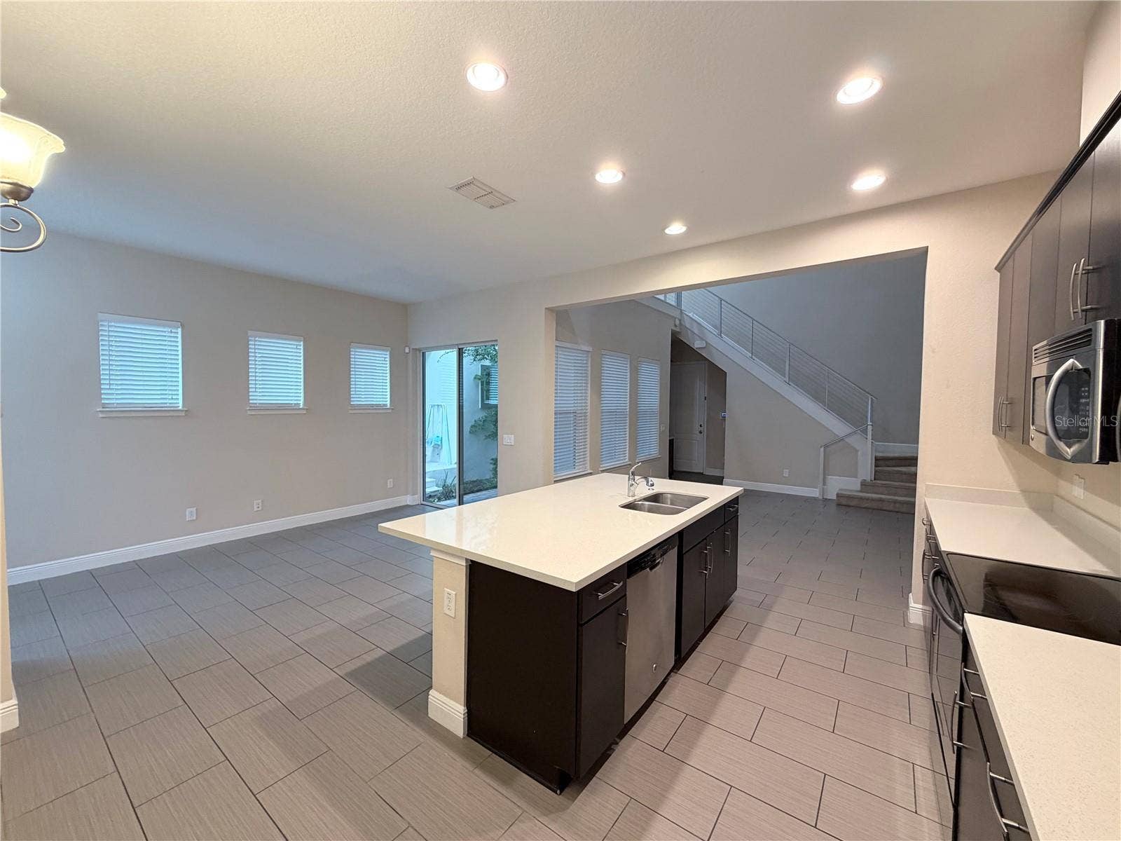 14142 WALCOTT AVENUE, Orlando, FL 32827 14142 WALCOTT AVENUE, Orlando, FL 32827