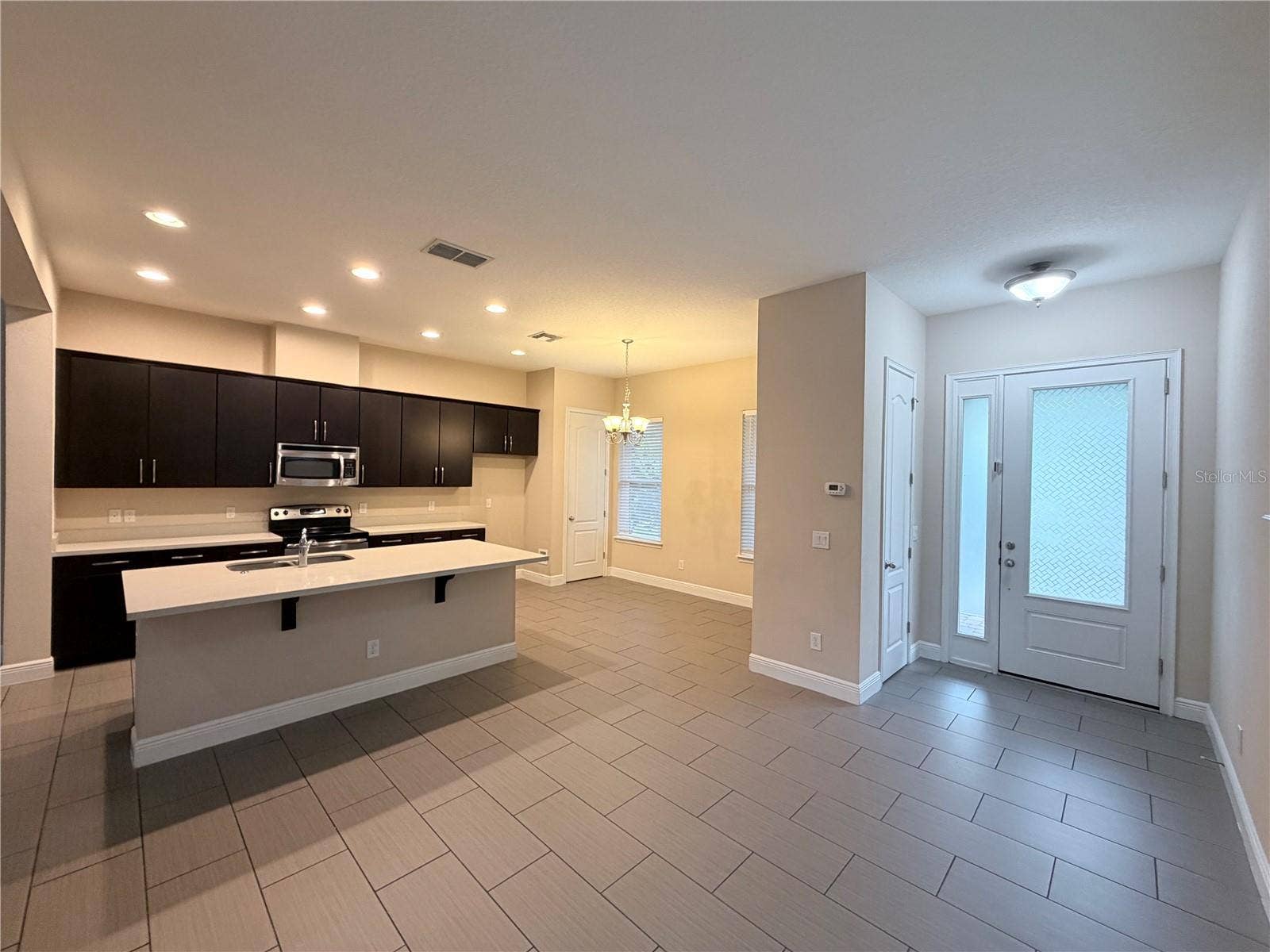 14142 WALCOTT AVENUE, Orlando, FL 32827 14142 WALCOTT AVENUE, Orlando, FL 32827