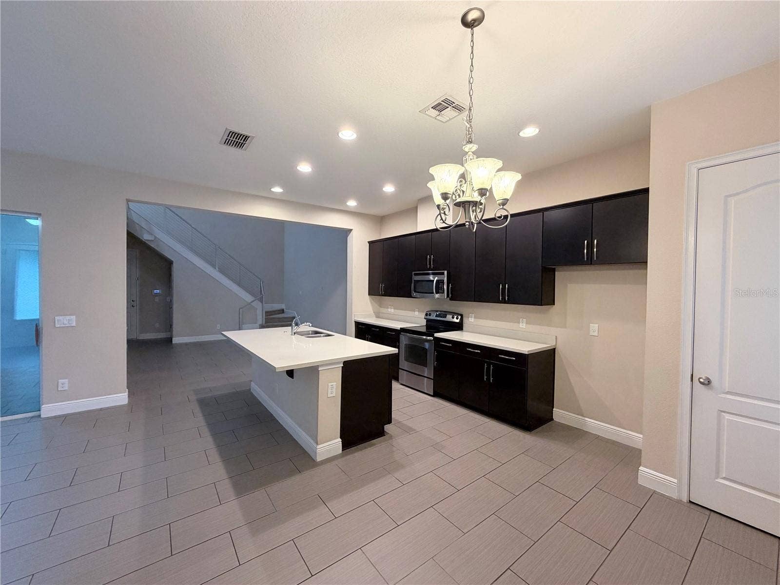 14142 WALCOTT AVENUE, Orlando, FL 32827 14142 WALCOTT AVENUE, Orlando, FL 32827