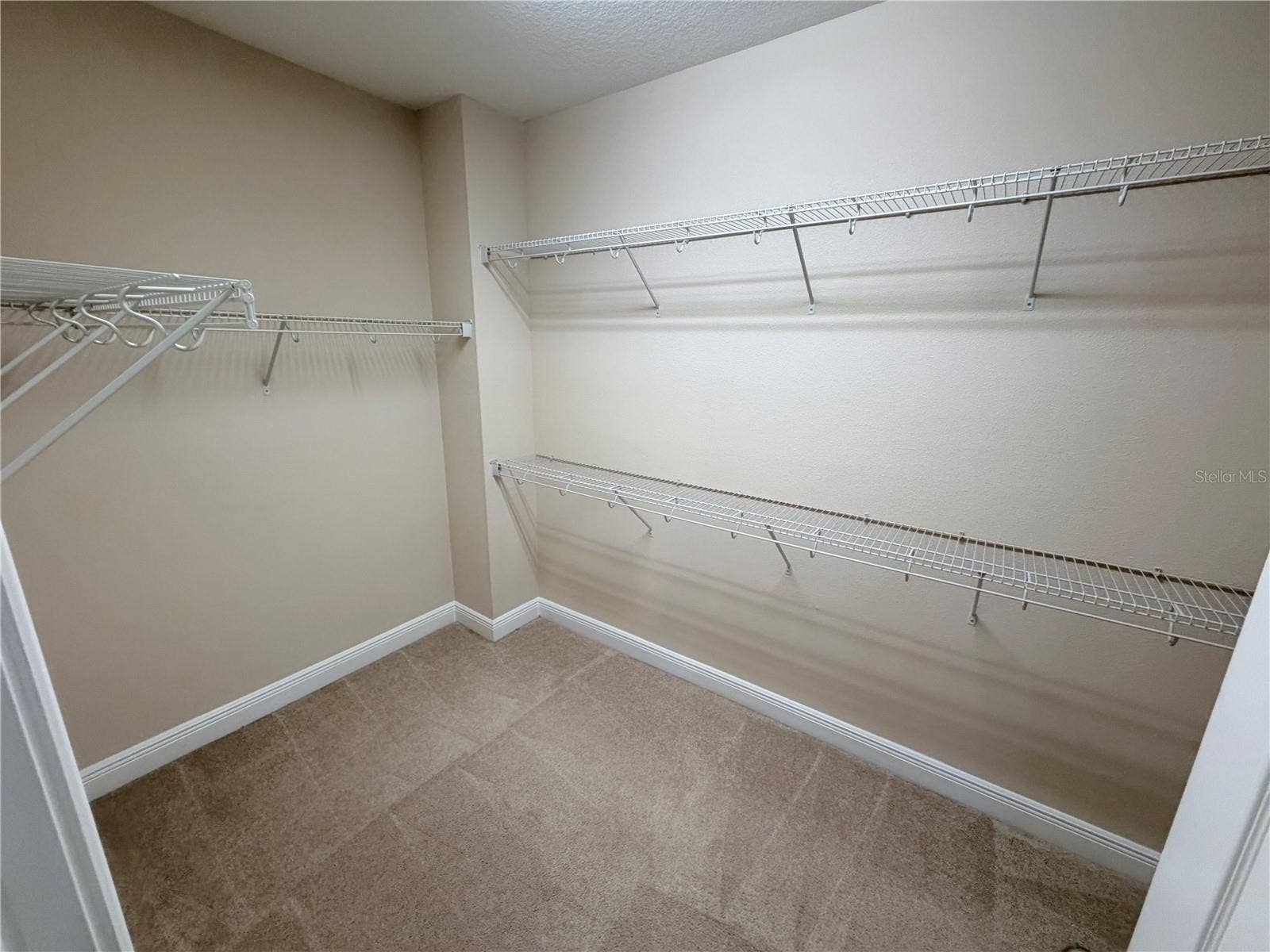 14142 WALCOTT AVENUE, Orlando, FL 32827 14142 WALCOTT AVENUE, Orlando, FL 32827