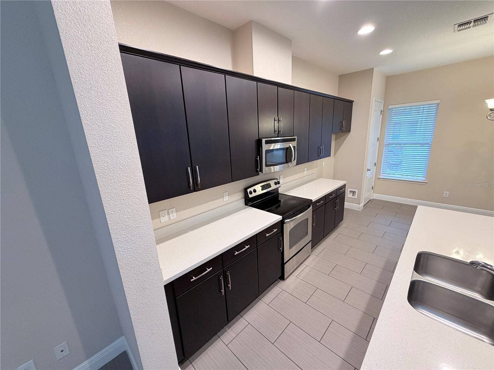 14142 WALCOTT AVENUE, Orlando, FL 32827 14142 WALCOTT AVENUE, Orlando, FL 32827