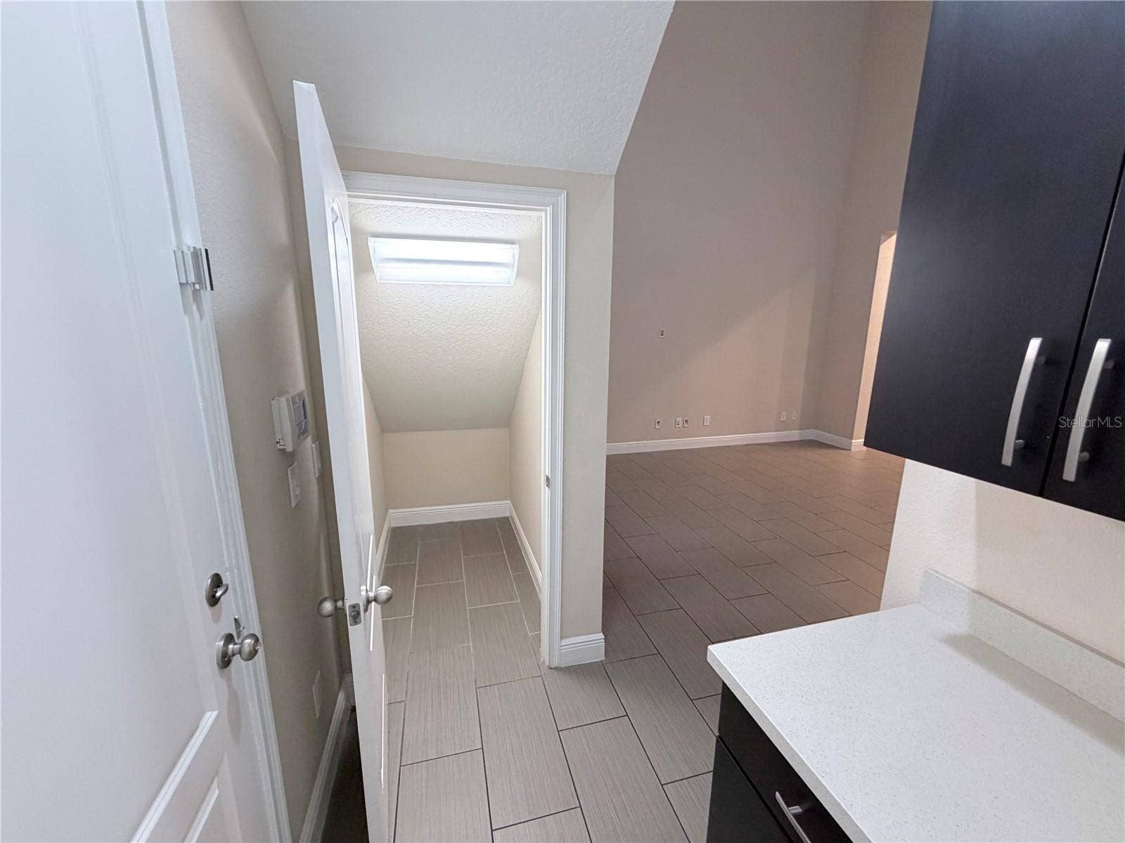 14142 WALCOTT AVENUE, Orlando, FL 32827 14142 WALCOTT AVENUE, Orlando, FL 32827
