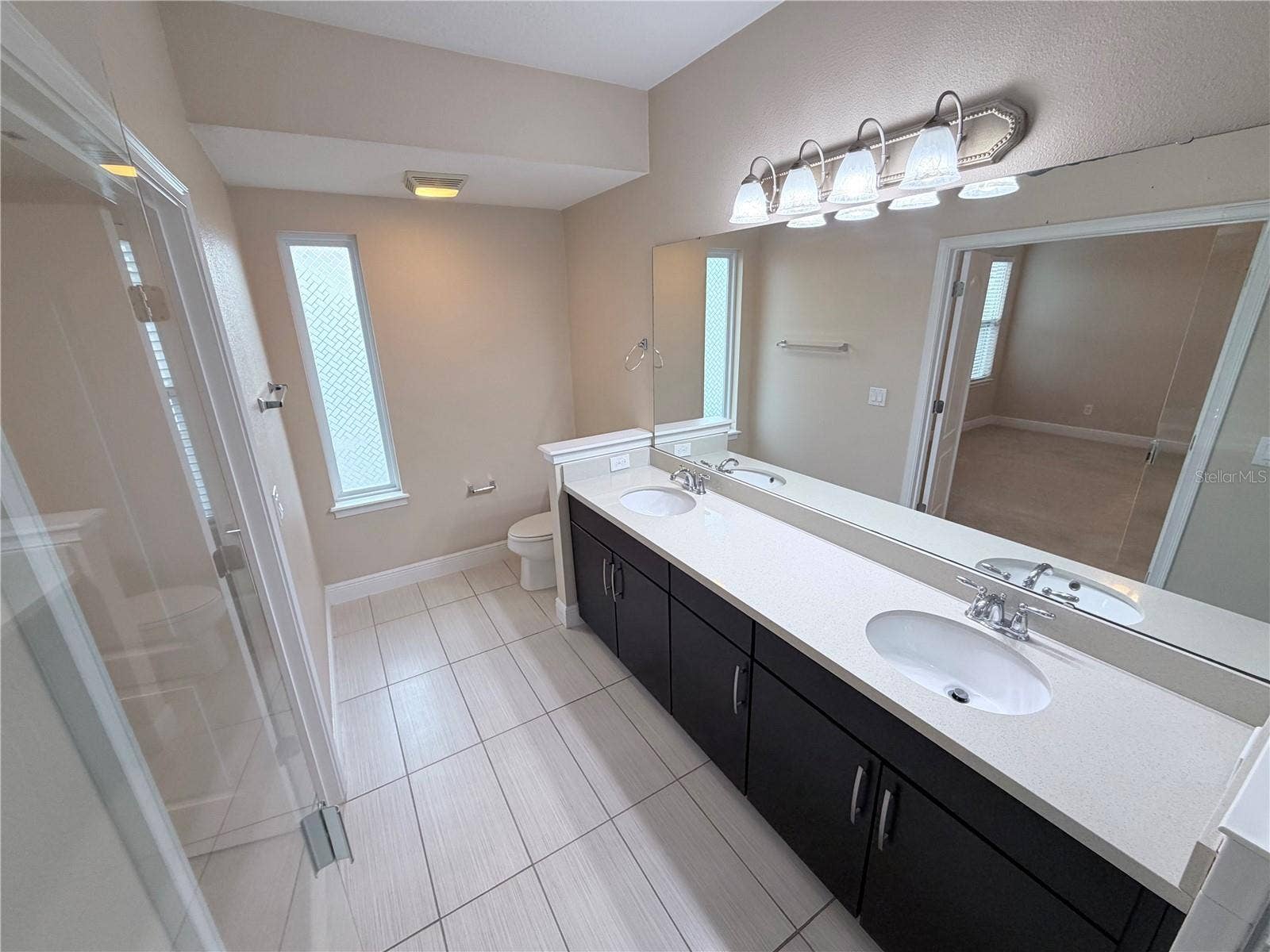 14142 WALCOTT AVENUE, Orlando, FL 32827 14142 WALCOTT AVENUE, Orlando, FL 32827