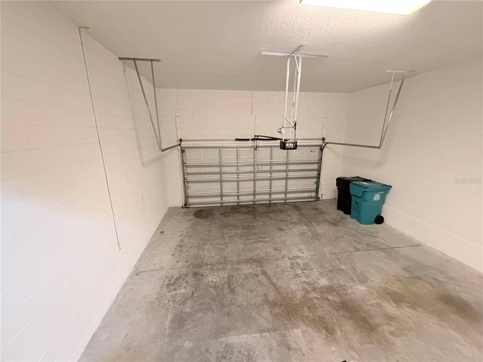 14142 WALCOTT AVENUE, Orlando, FL 32827 14142 WALCOTT AVENUE, Orlando, FL 32827