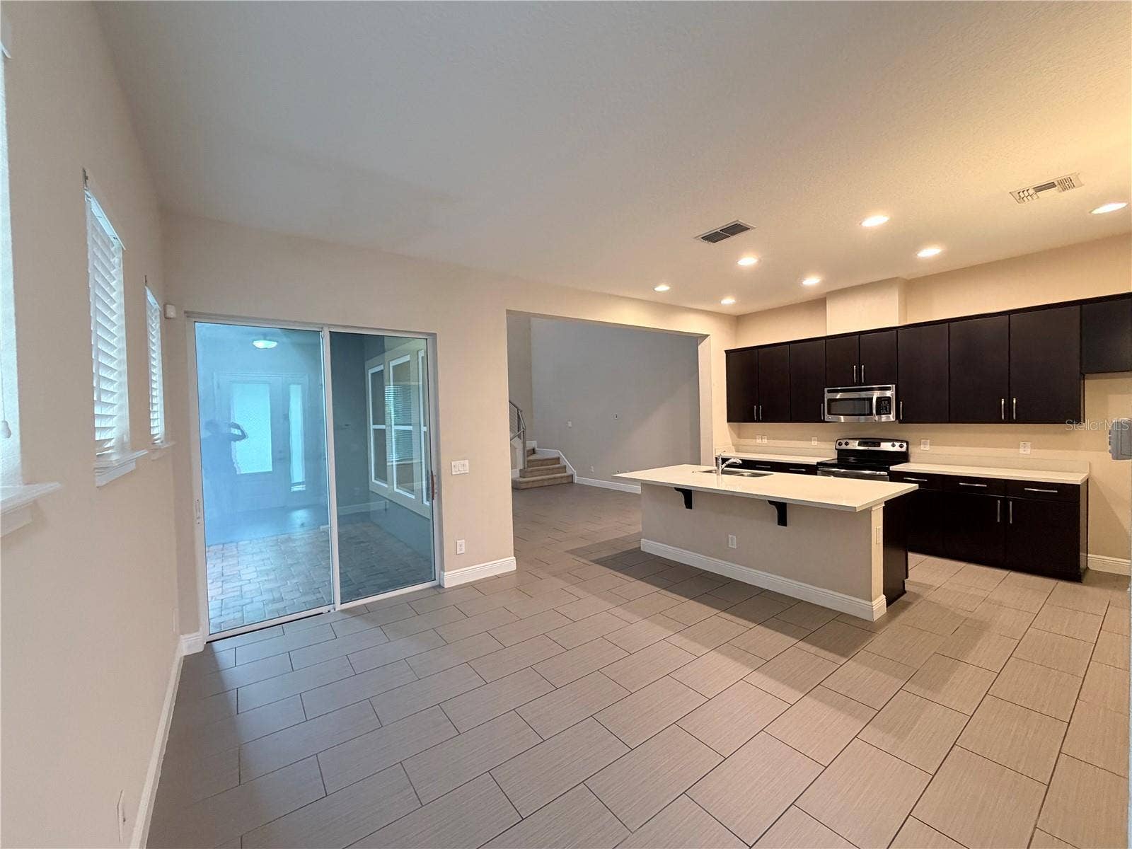 14142 WALCOTT AVENUE, Orlando, FL 32827 14142 WALCOTT AVENUE, Orlando, FL 32827