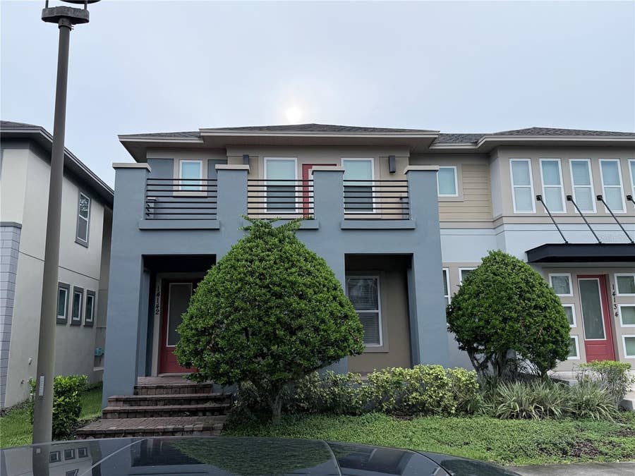 Property photo for 14142 WALCOTT AVENUE, Orlando, FL