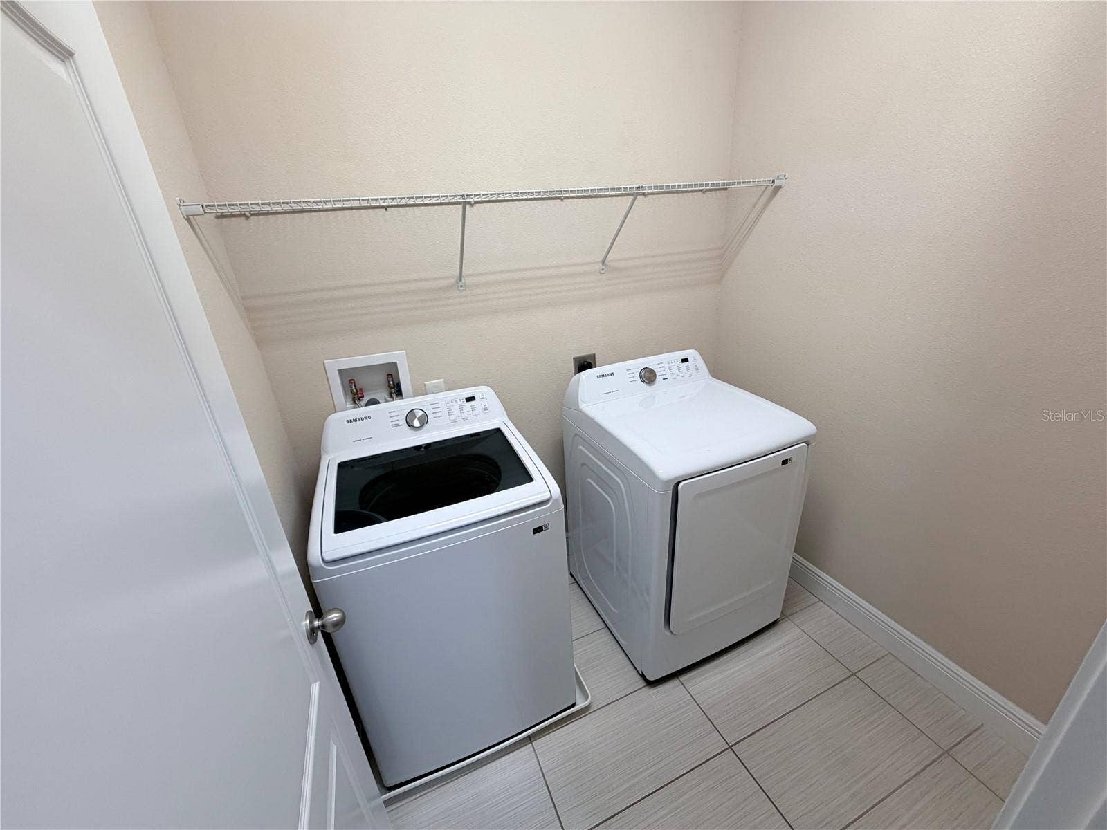 14142 WALCOTT AVENUE, Orlando, FL 32827 14142 WALCOTT AVENUE, Orlando, FL 32827