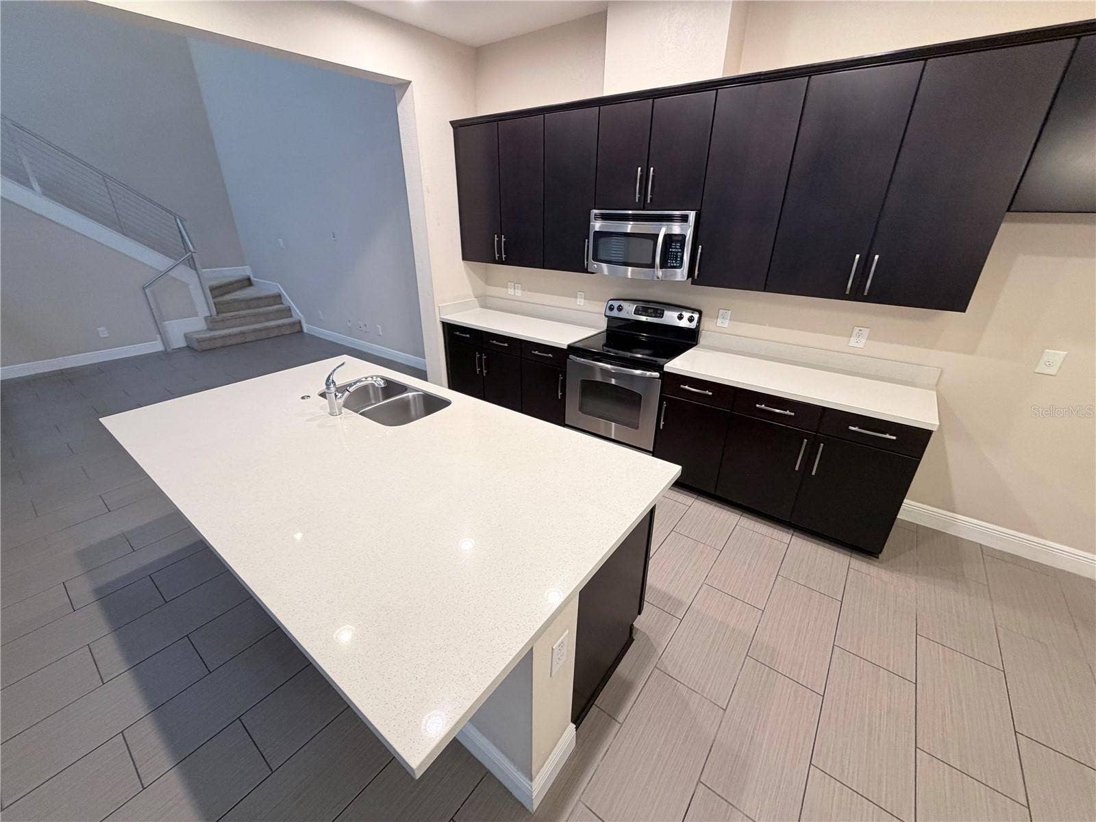 14142 WALCOTT AVENUE, Orlando, FL 32827 14142 WALCOTT AVENUE, Orlando, FL 32827