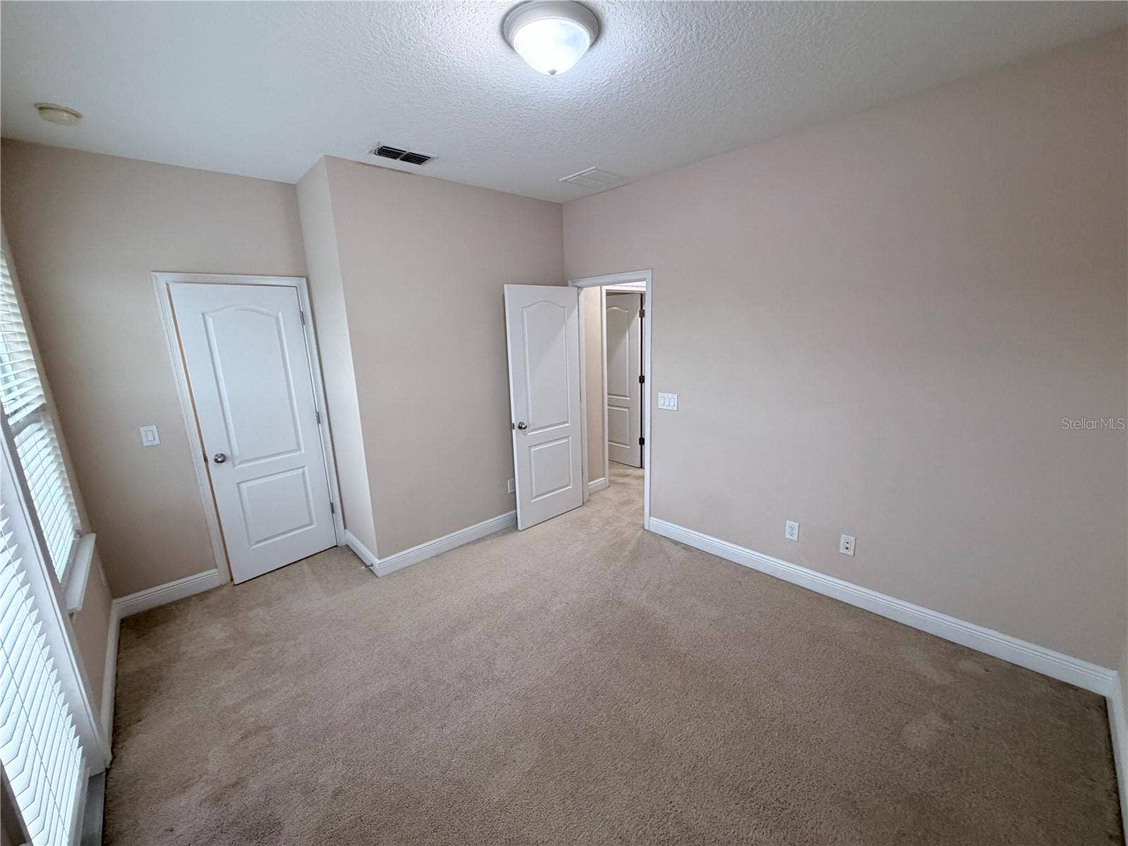 14142 WALCOTT AVENUE, Orlando, FL 32827 14142 WALCOTT AVENUE, Orlando, FL 32827