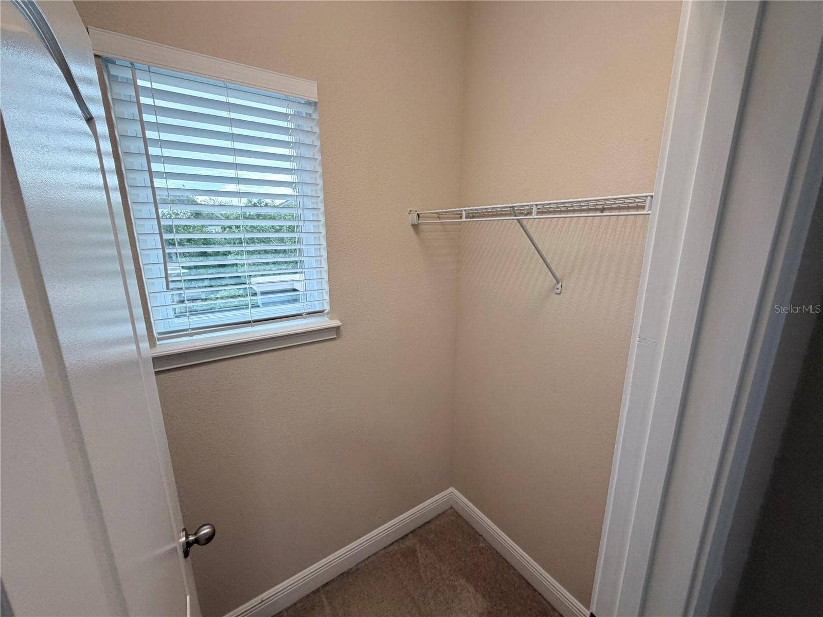 14142 WALCOTT AVENUE, Orlando, FL 32827 14142 WALCOTT AVENUE, Orlando, FL 32827