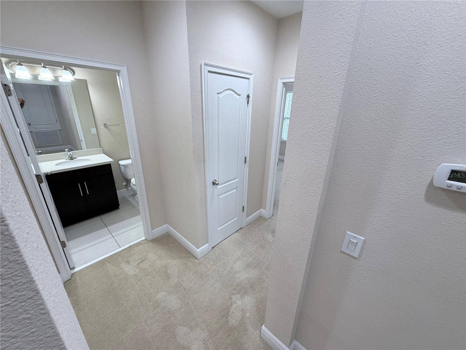14142 WALCOTT AVENUE, Orlando, FL 32827 14142 WALCOTT AVENUE, Orlando, FL 32827