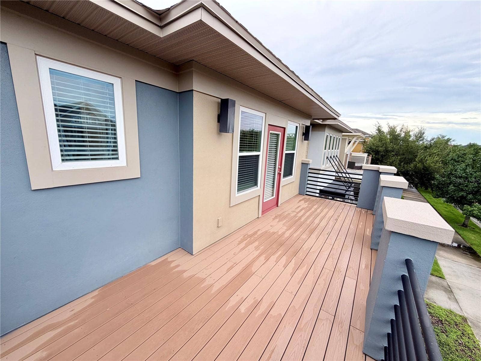 14142 WALCOTT AVENUE, Orlando, FL 32827 14142 WALCOTT AVENUE, Orlando, FL 32827