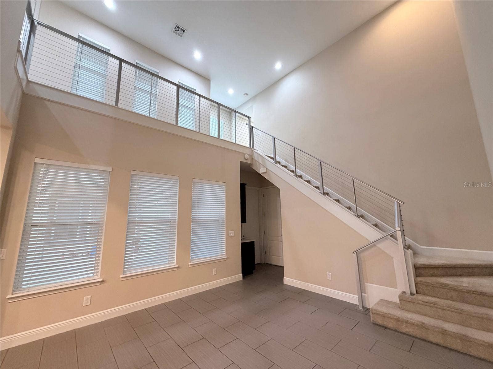 14142 WALCOTT AVENUE, Orlando, FL 32827 14142 WALCOTT AVENUE, Orlando, FL 32827