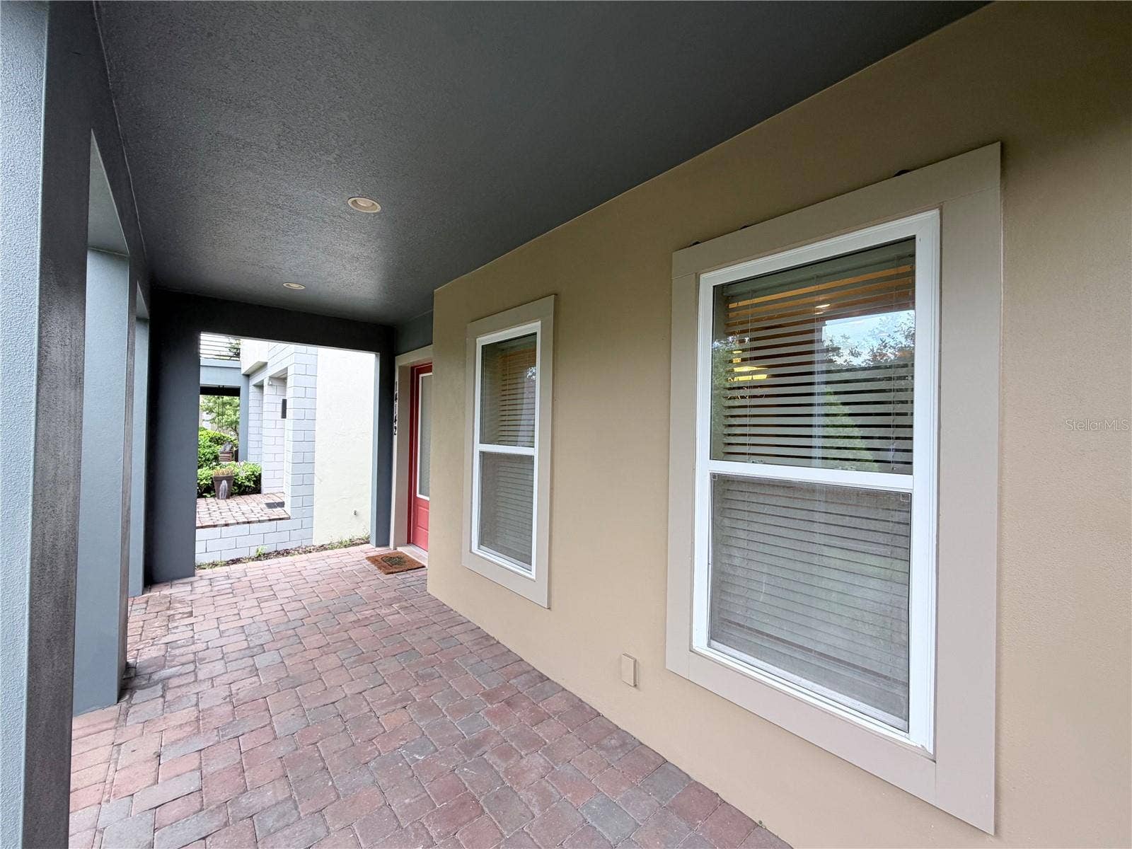 14142 WALCOTT AVENUE, Orlando, FL 32827 14142 WALCOTT AVENUE, Orlando, FL 32827