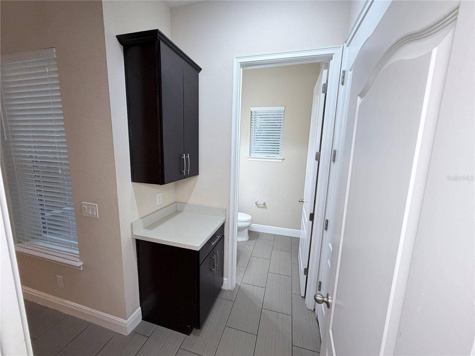 14142 WALCOTT AVENUE, Orlando, FL 32827 14142 WALCOTT AVENUE, Orlando, FL 32827