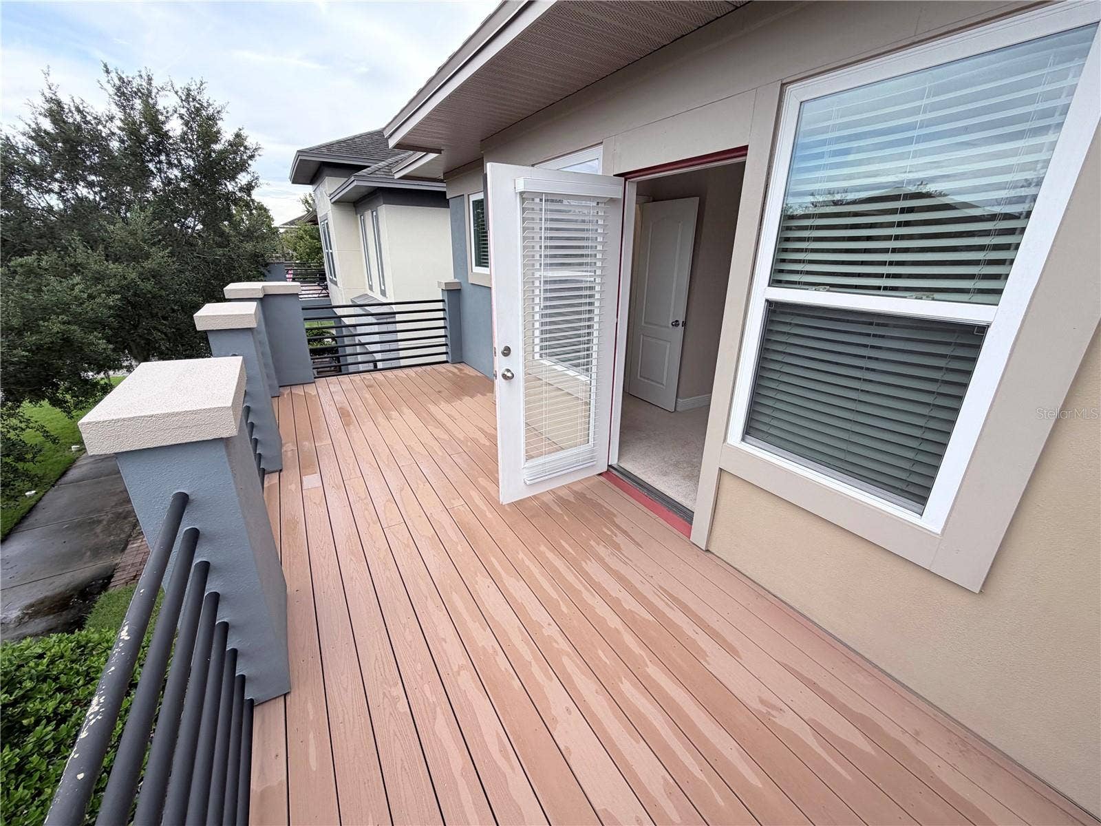 14142 WALCOTT AVENUE, Orlando, FL 32827 14142 WALCOTT AVENUE, Orlando, FL 32827