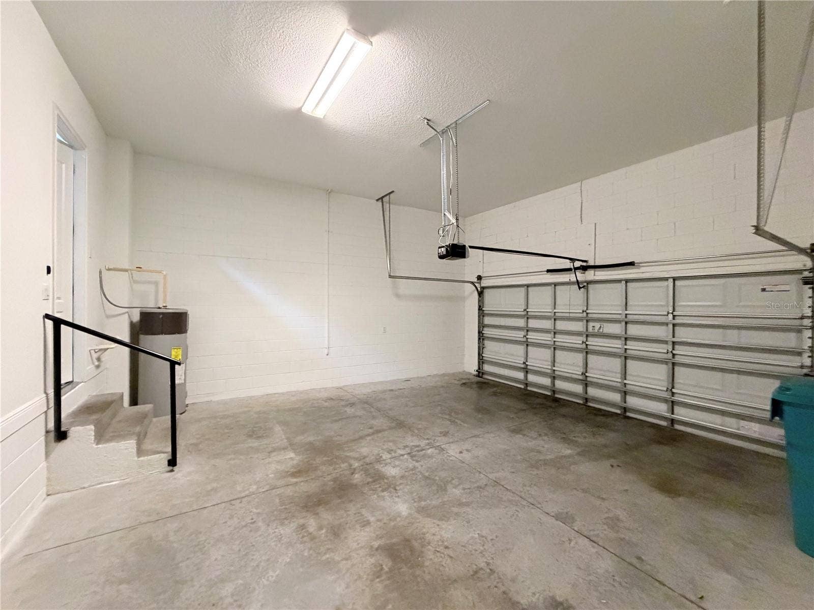 14142 WALCOTT AVENUE, Orlando, FL 32827 14142 WALCOTT AVENUE, Orlando, FL 32827