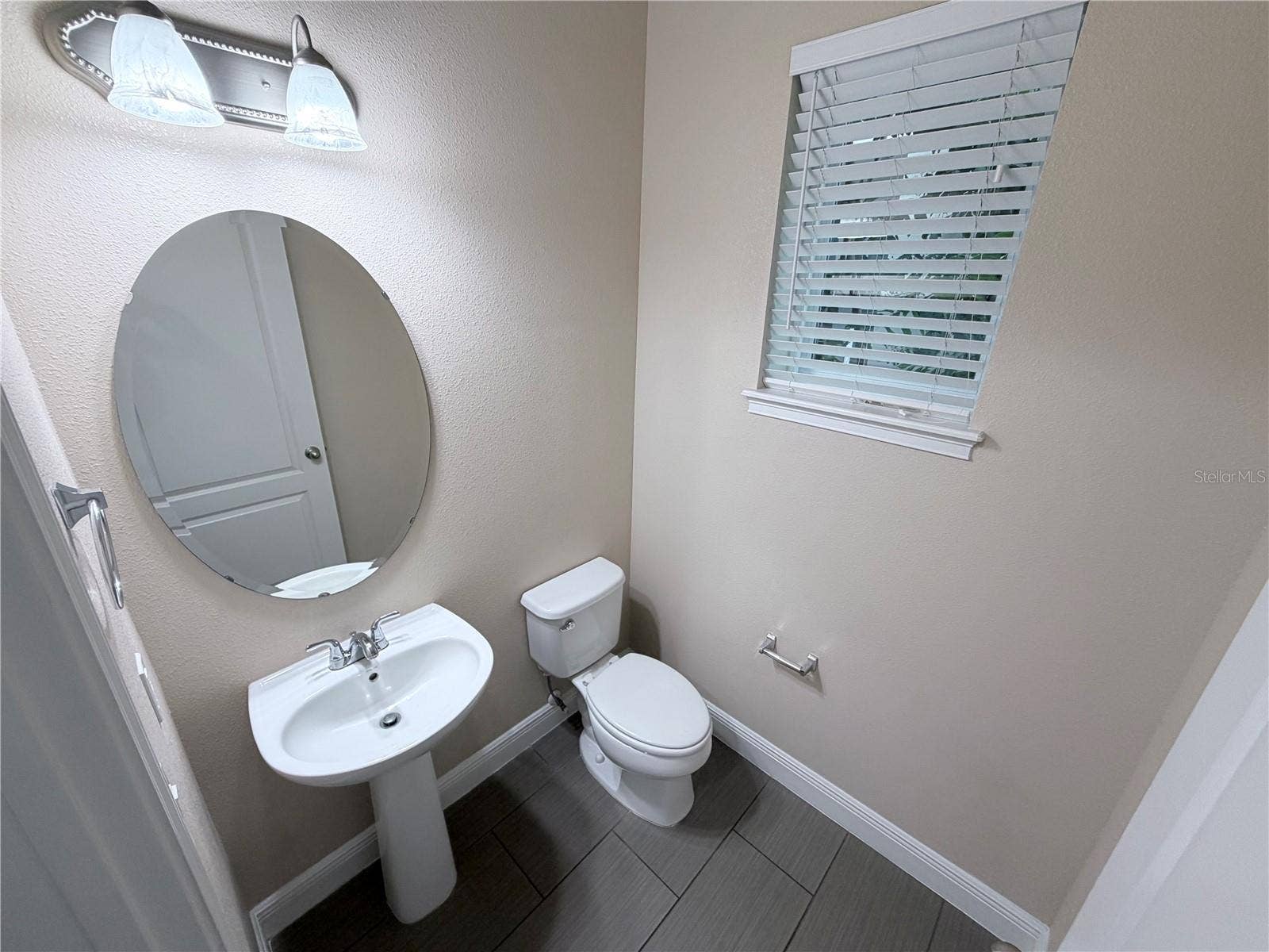 14142 WALCOTT AVENUE, Orlando, FL 32827 14142 WALCOTT AVENUE, Orlando, FL 32827