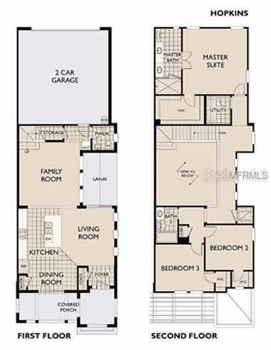14142 WALCOTT AVENUE, Orlando, FL 32827 14142 WALCOTT AVENUE, Orlando, FL 32827