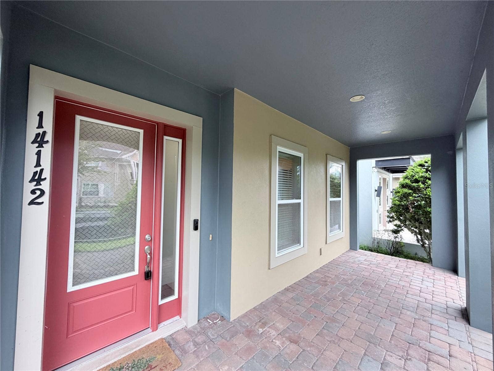 14142 WALCOTT AVENUE, Orlando, FL 32827 14142 WALCOTT AVENUE, Orlando, FL 32827