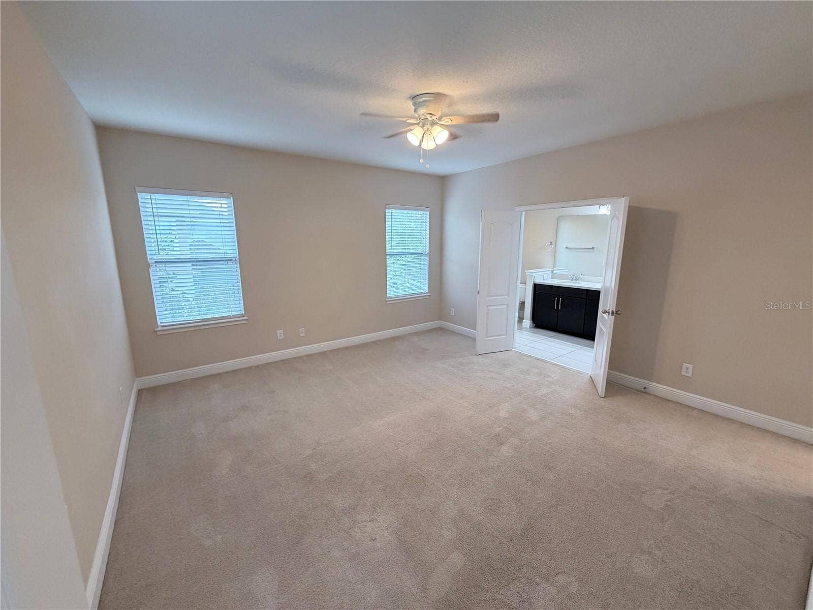 14142 WALCOTT AVENUE, Orlando, FL 32827 14142 WALCOTT AVENUE, Orlando, FL 32827