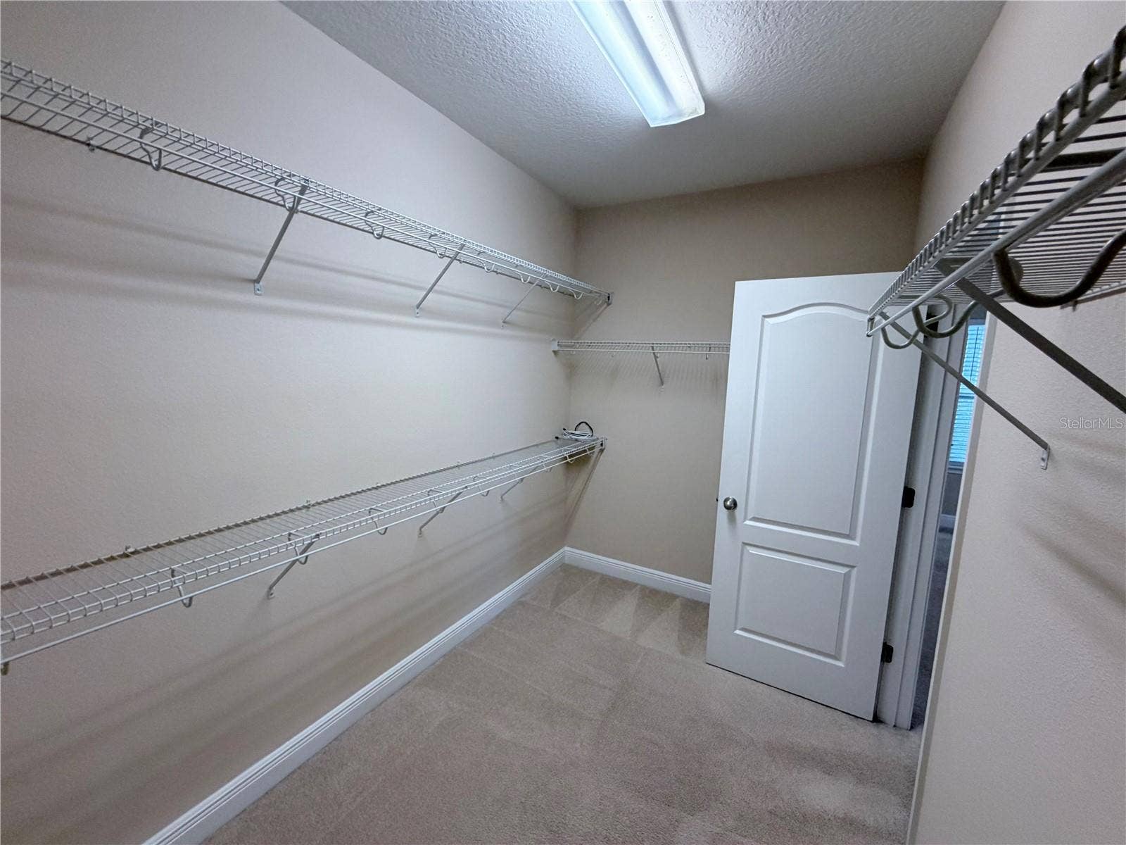 14142 WALCOTT AVENUE, Orlando, FL 32827 14142 WALCOTT AVENUE, Orlando, FL 32827