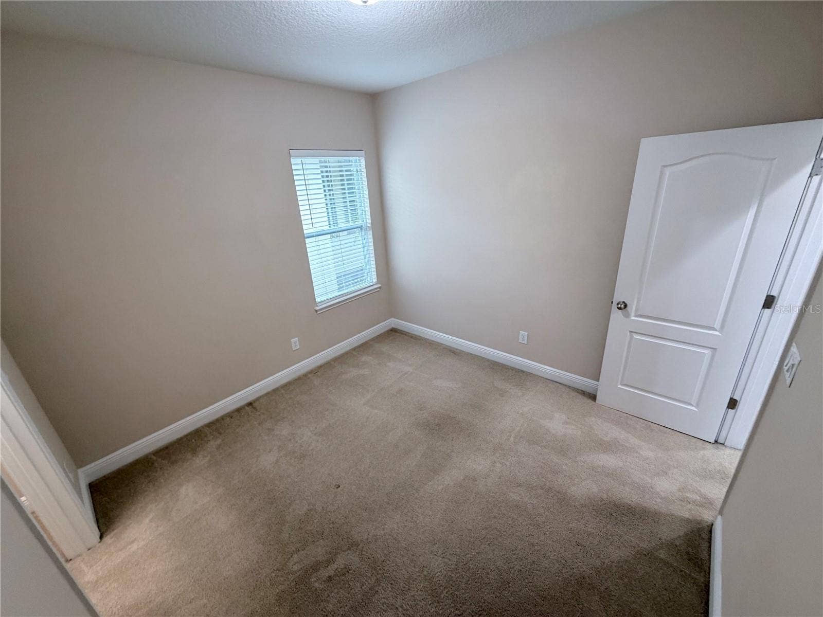 14142 WALCOTT AVENUE, Orlando, FL 32827 14142 WALCOTT AVENUE, Orlando, FL 32827