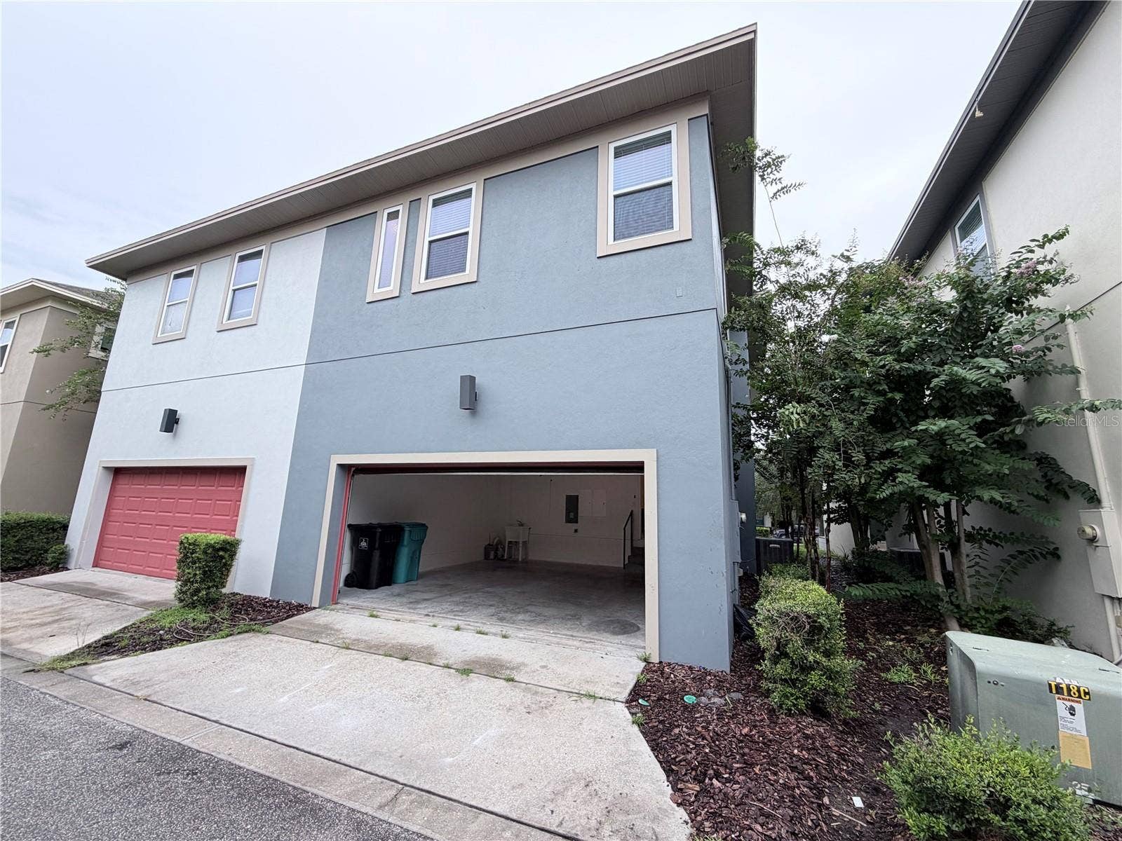 14142 WALCOTT AVENUE, Orlando, FL 32827 14142 WALCOTT AVENUE, Orlando, FL 32827