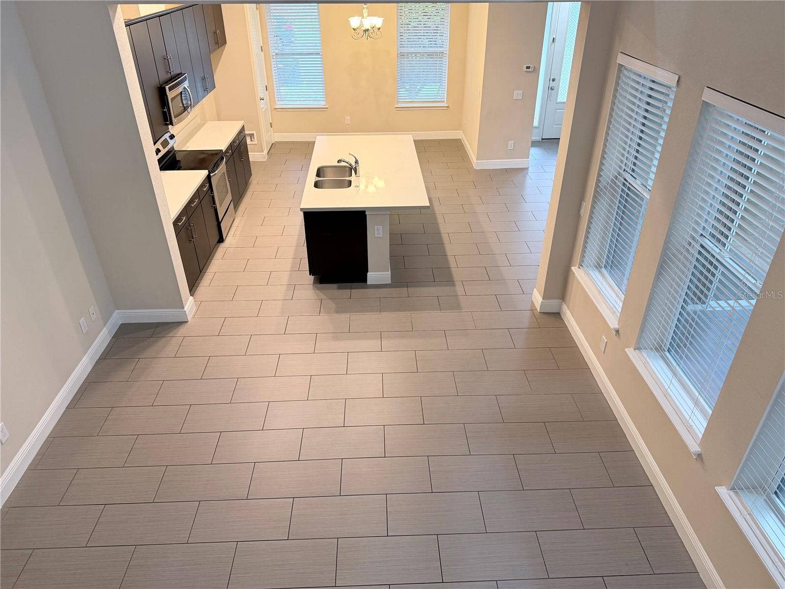 14142 WALCOTT AVENUE, Orlando, FL 32827 14142 WALCOTT AVENUE, Orlando, FL 32827