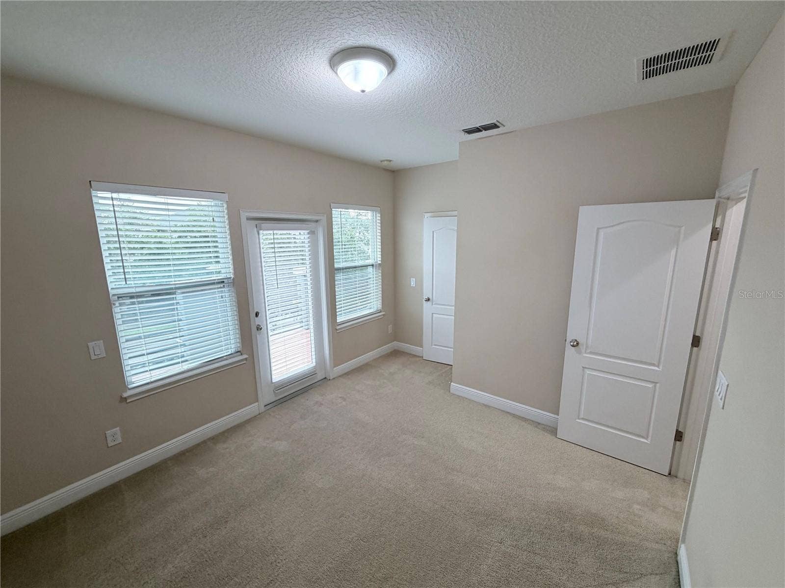 14142 WALCOTT AVENUE, Orlando, FL 32827 14142 WALCOTT AVENUE, Orlando, FL 32827