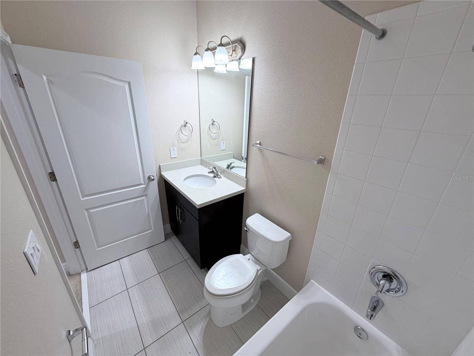 14142 WALCOTT AVENUE, Orlando, FL 32827 14142 WALCOTT AVENUE, Orlando, FL 32827