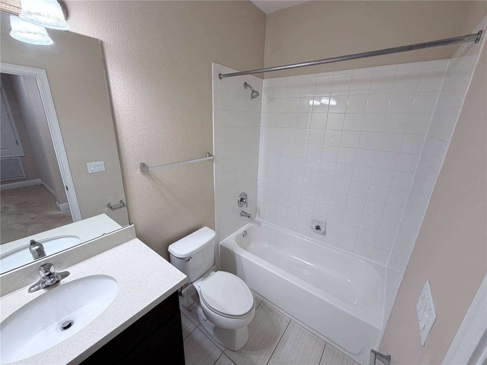 14142 WALCOTT AVENUE, Orlando, FL 32827 14142 WALCOTT AVENUE, Orlando, FL 32827