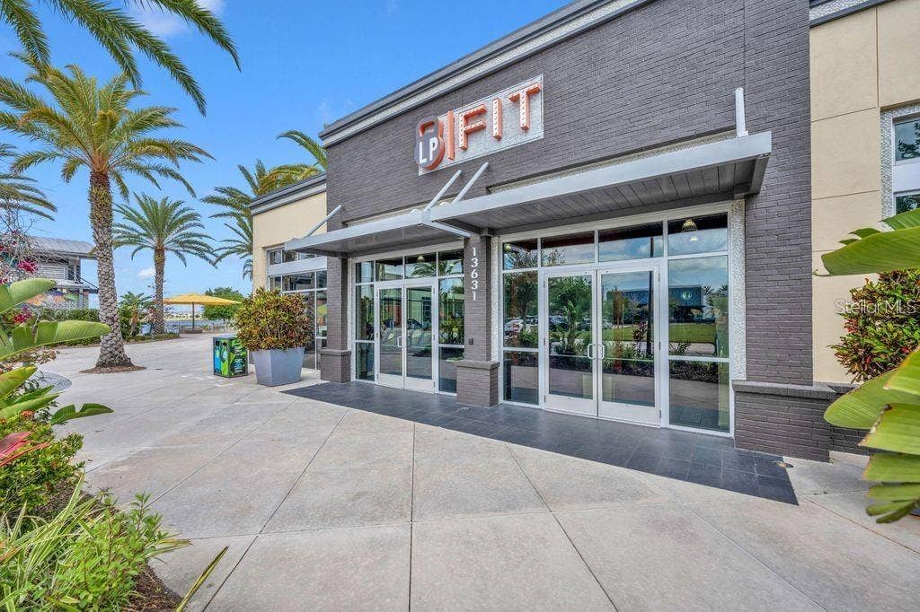 14142 WALCOTT AVENUE, Orlando, FL 32827 14142 WALCOTT AVENUE, Orlando, FL 32827