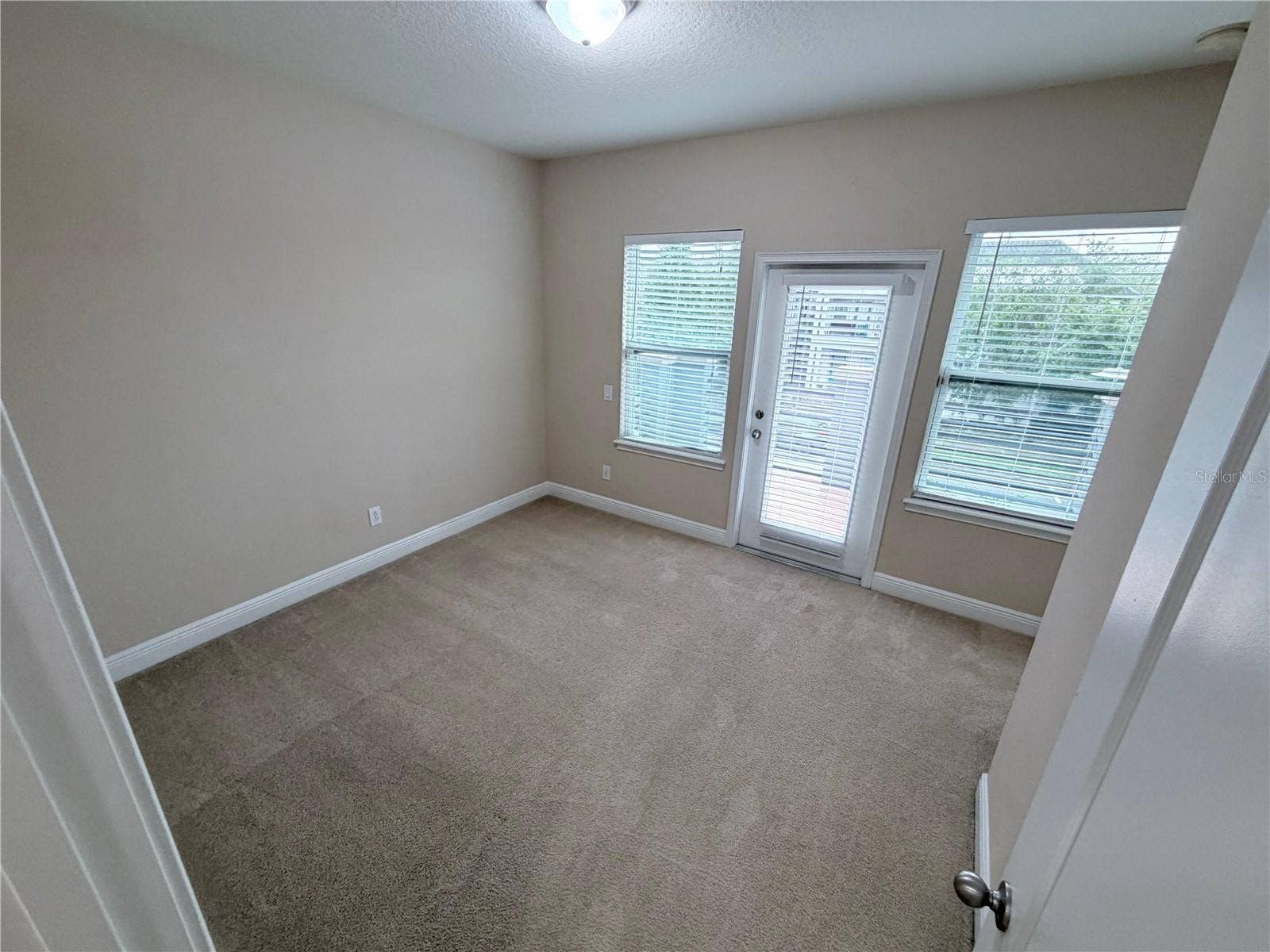 14142 WALCOTT AVENUE, Orlando, FL 32827 14142 WALCOTT AVENUE, Orlando, FL 32827