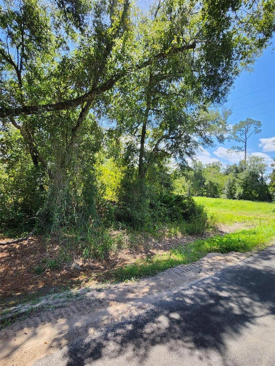 Property photo for 6TH AVENUE, Deland, FL