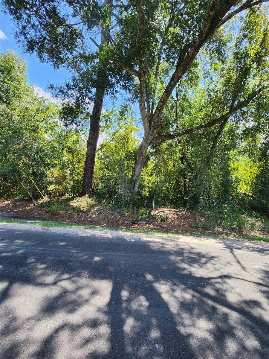 6TH AVENUE, Deland, FL 32724