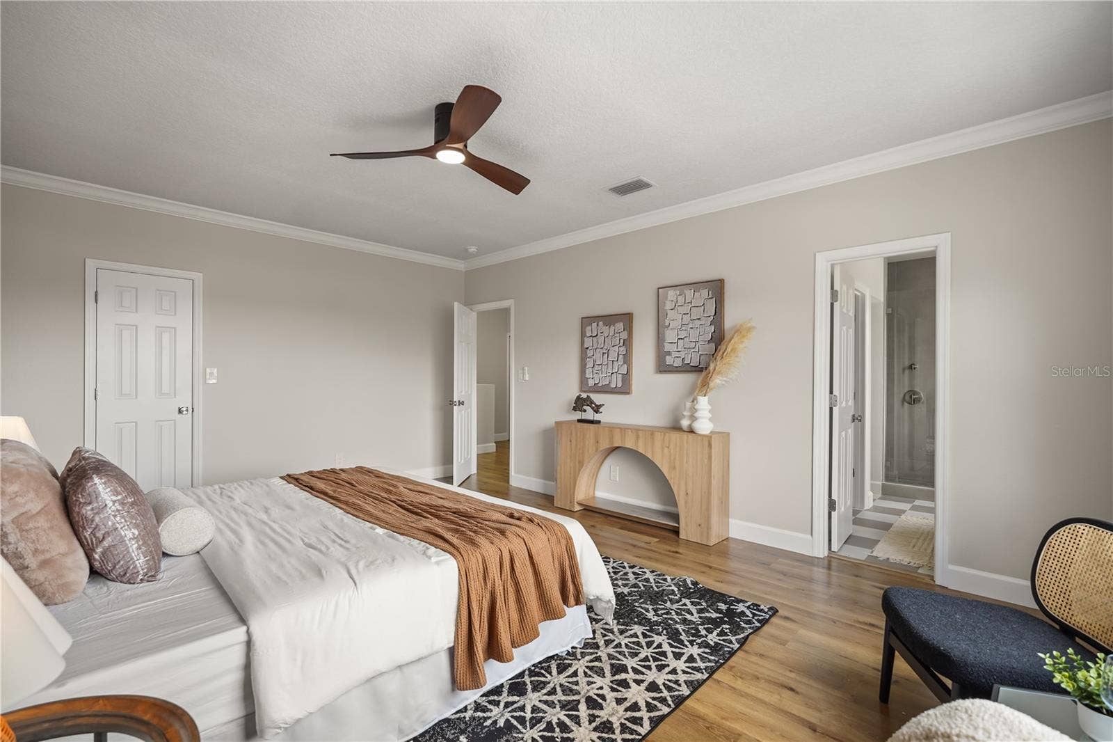2186 COUNTRYSIDE CIRCLE N, Orlando, FL 32804 2186 COUNTRYSIDE CIRCLE N, Orlando, FL 32804