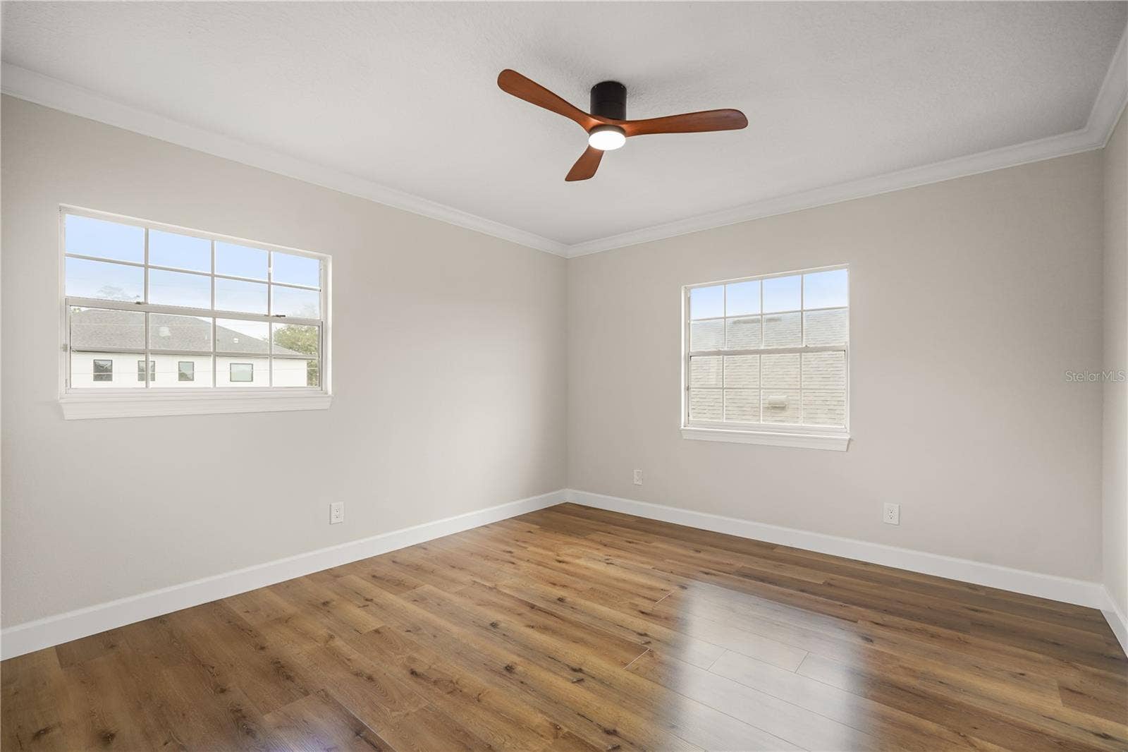 2186 COUNTRYSIDE CIRCLE N, Orlando, FL 32804 2186 COUNTRYSIDE CIRCLE N, Orlando, FL 32804