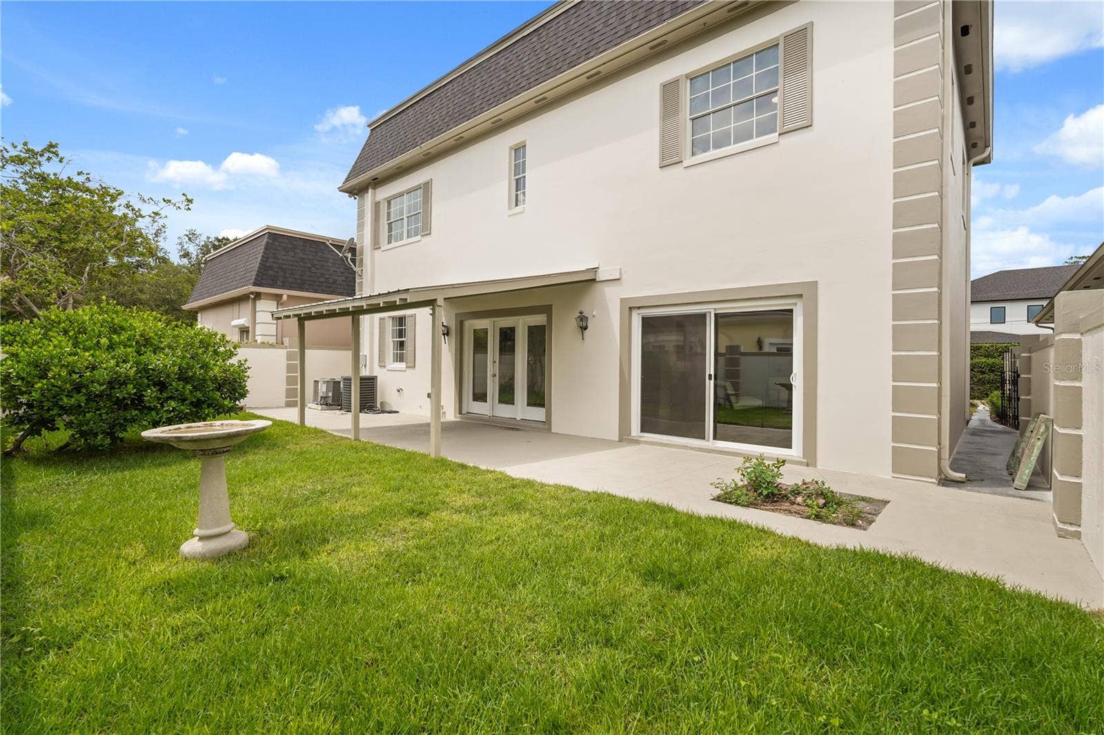2186 COUNTRYSIDE CIRCLE N, Orlando, FL 32804 2186 COUNTRYSIDE CIRCLE N, Orlando, FL 32804