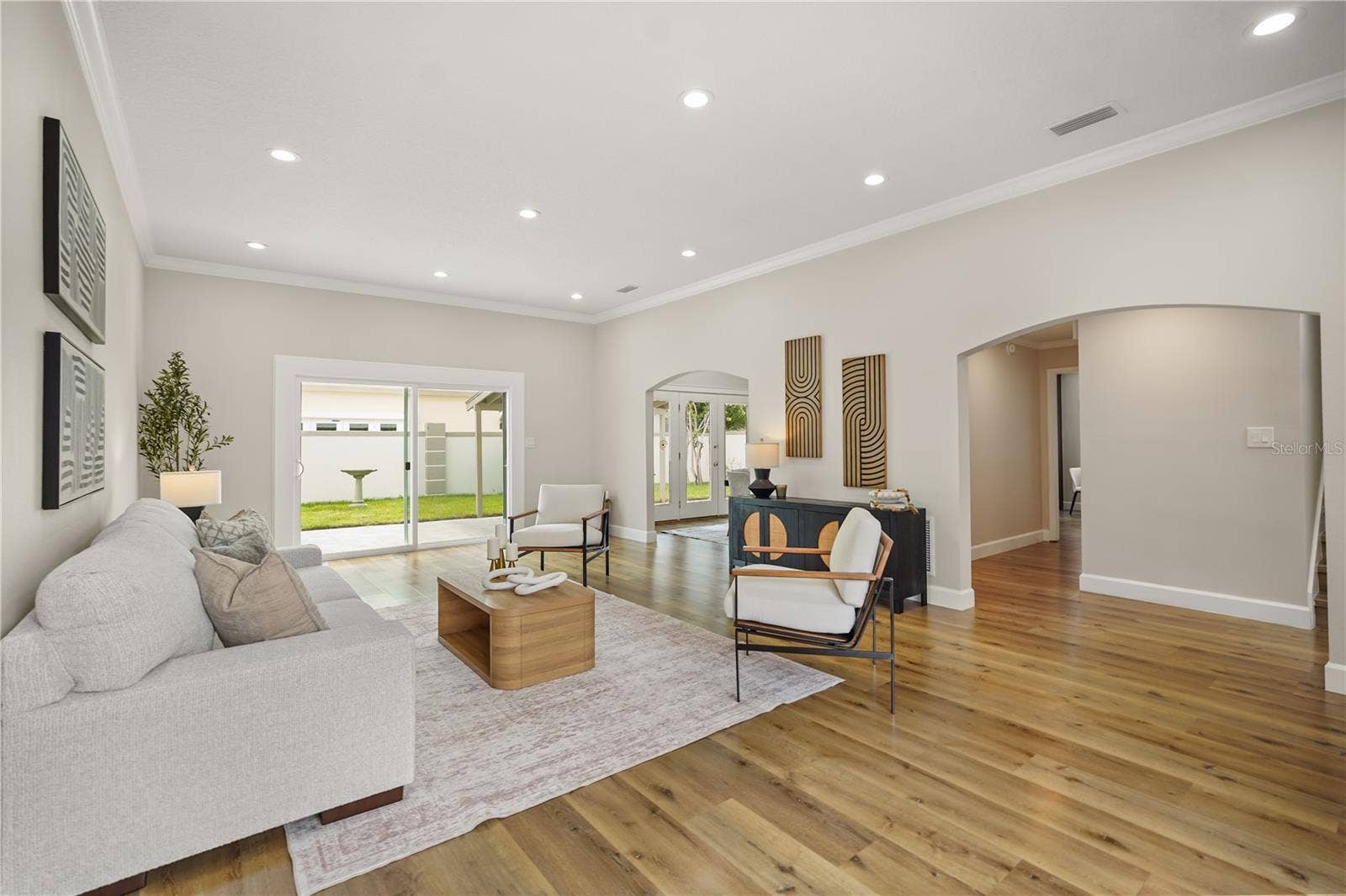 2186 COUNTRYSIDE CIRCLE N, Orlando, FL 32804 2186 COUNTRYSIDE CIRCLE N, Orlando, FL 32804