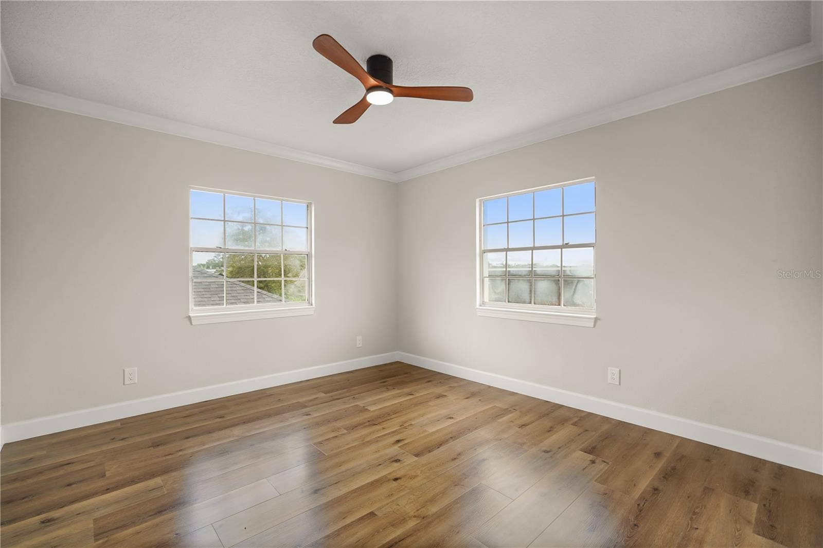 2186 COUNTRYSIDE CIRCLE N, Orlando, FL 32804 2186 COUNTRYSIDE CIRCLE N, Orlando, FL 32804
