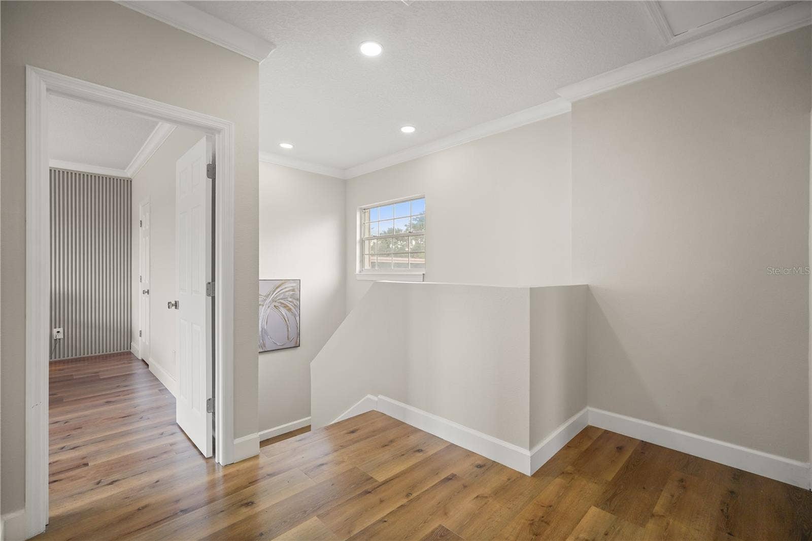 2186 COUNTRYSIDE CIRCLE N, Orlando, FL 32804 2186 COUNTRYSIDE CIRCLE N, Orlando, FL 32804